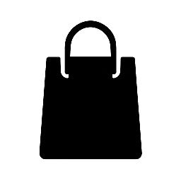 PRIME CENTER OFERTAS